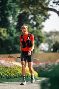 BIB: 
                            <button type="button" onclick="openModal(25912841)" class="btn btn-primary btn-sm float-right btn-popup" data-toggle="modal" data-target=".modal-high-quality">
                        <i class="fas fa-shopping-cart"></i> Add to Cart
                    </button>
                                            <button type="button" onclick="isThisMe(25912841, true)" class="btn btn-success btn-sm float-right btn-popup btn-isme hidden" data-toggle="tooltip" data-placement="bottom" title="นี่คือรูปของคุณใช่ไหม คลิกที่นี่เพื่อเอาเข้าอัลบั้ม">
                        <i class="fas fa-plus"></i> Add to album
                    </button>
                    <button type="button" onclick="isThisMe(25912841, false)" class="btn btn-warning btn-sm float-right btn-popup btn-isnotme hidden">
                        <i class="fas fa-ban"></i> Remove from album
                    </button>